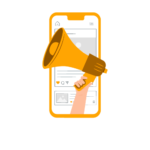 Digital-marketing-services
