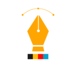 Graphic-Designs
