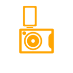 Photography