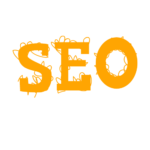 Search-engine-optimization-(SEO)