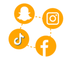 Social-media-management