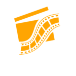 Video-production
