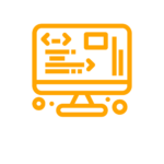 Web-development